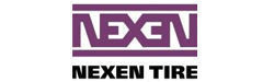 Nexen Tire