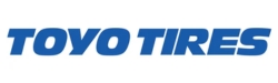 Toyo Tires